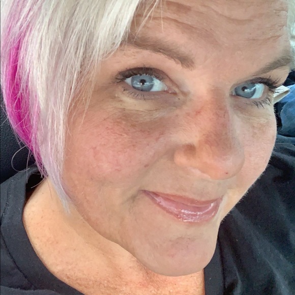 michelle_gaskin